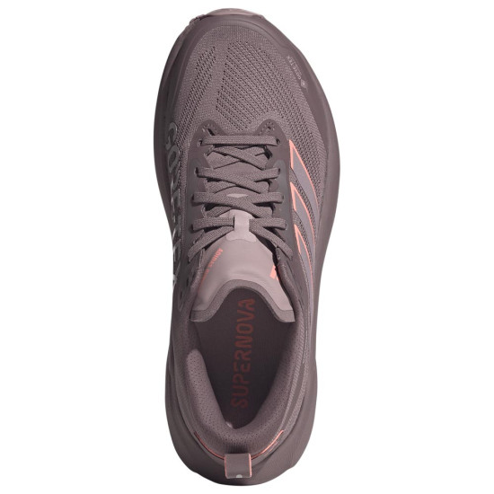 Adidas Supernova Rise 3 Gore-Tex®